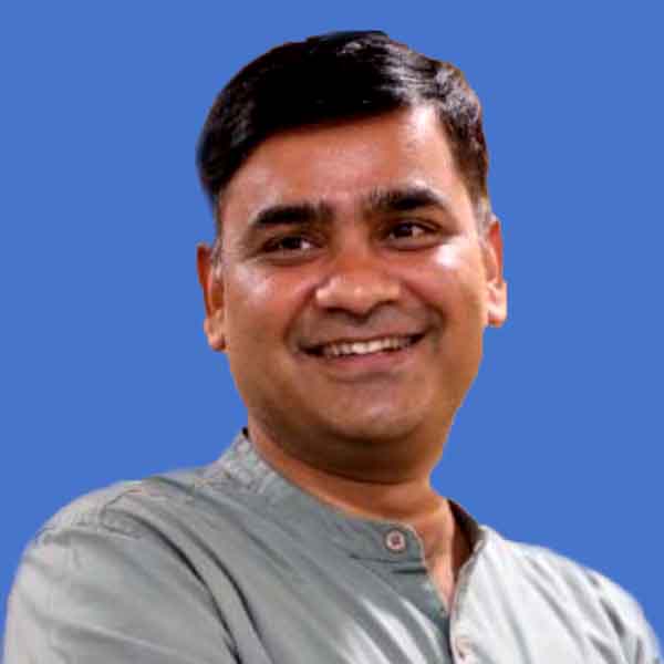 ma in journalism and mass communication